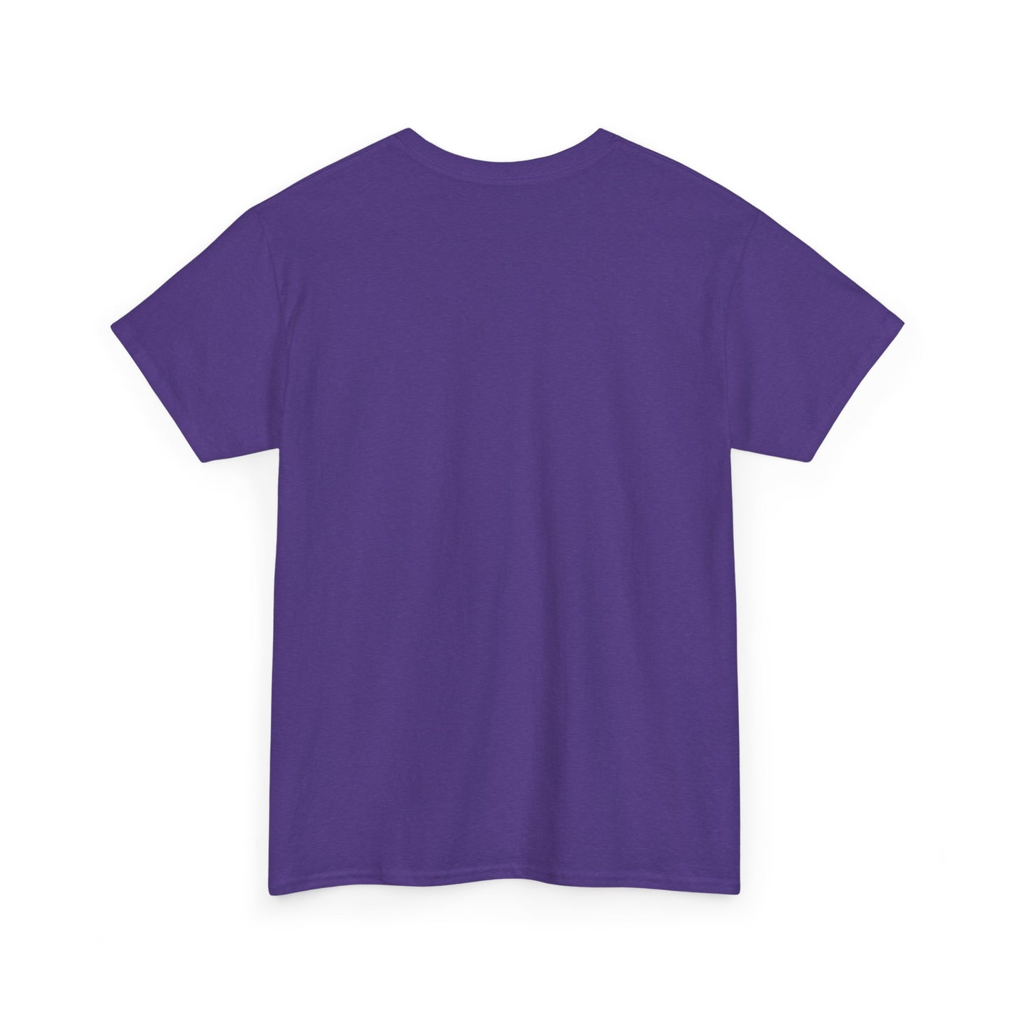Believe + Breathe Tee