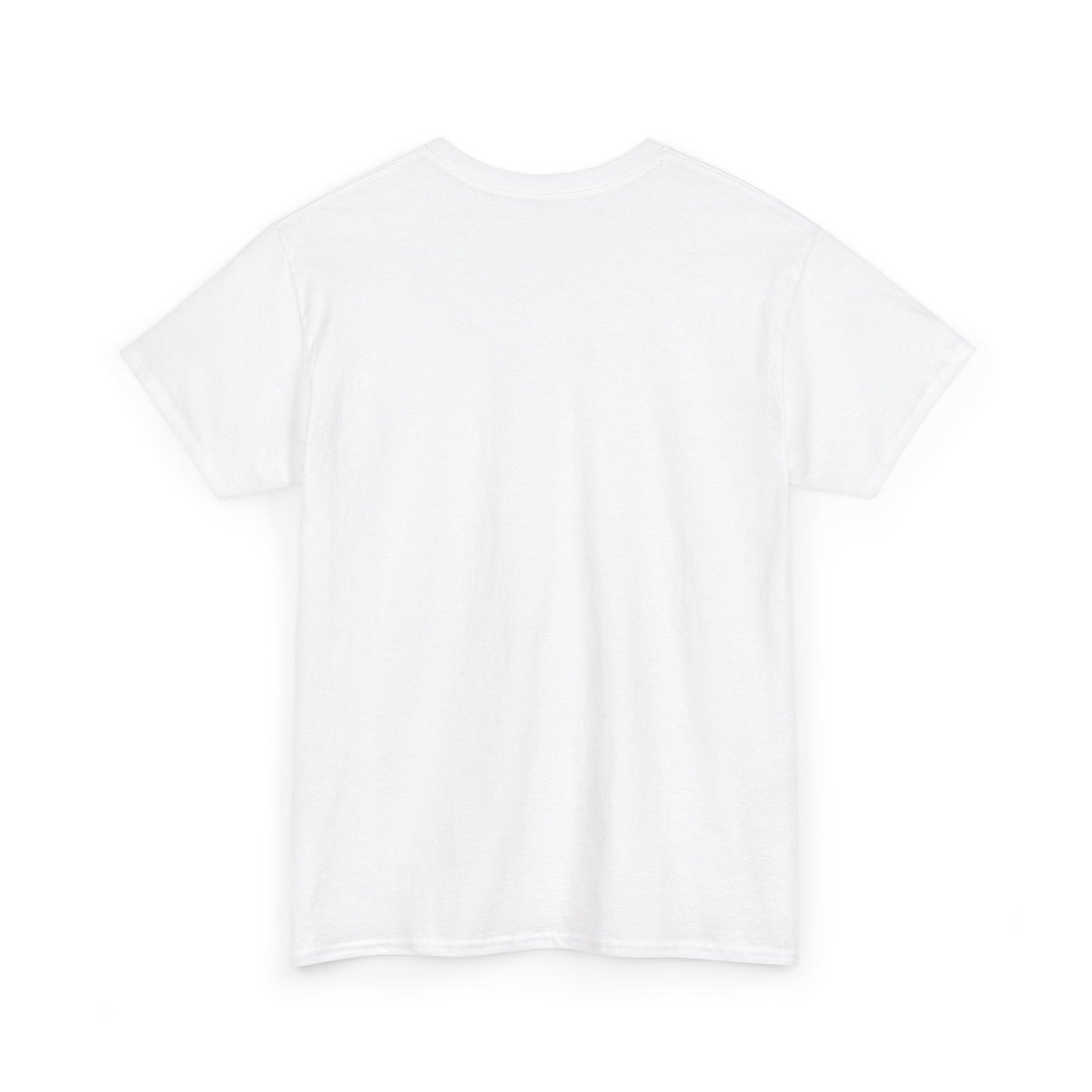 Believe + Breathe Tee