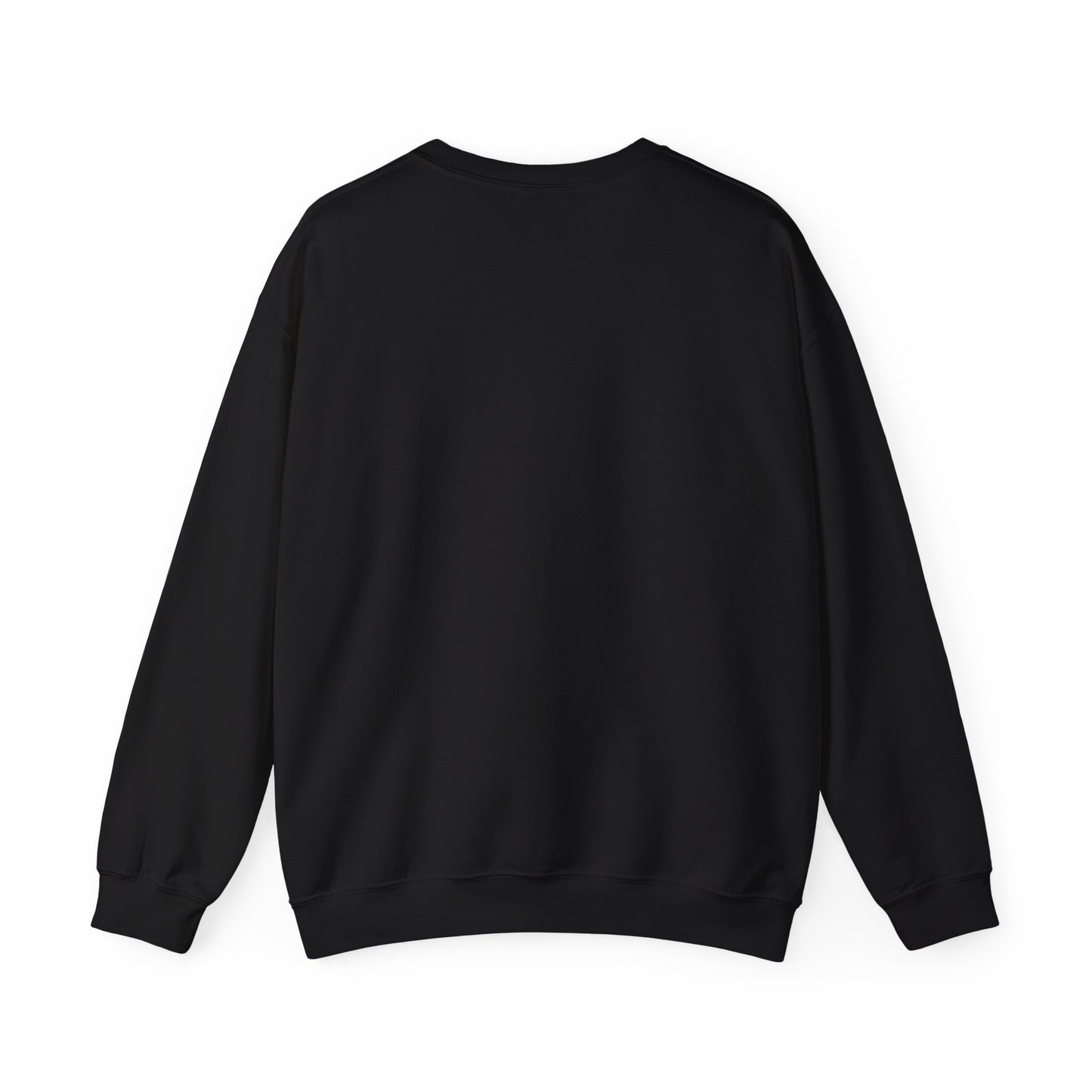 BB Inspire Crewneck