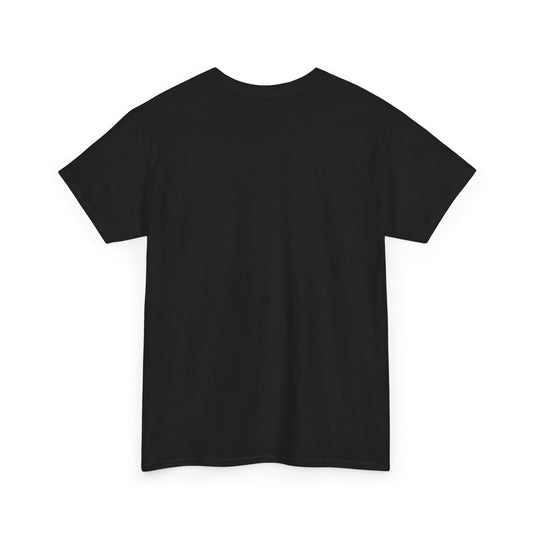 BB Inspire T-Shirt