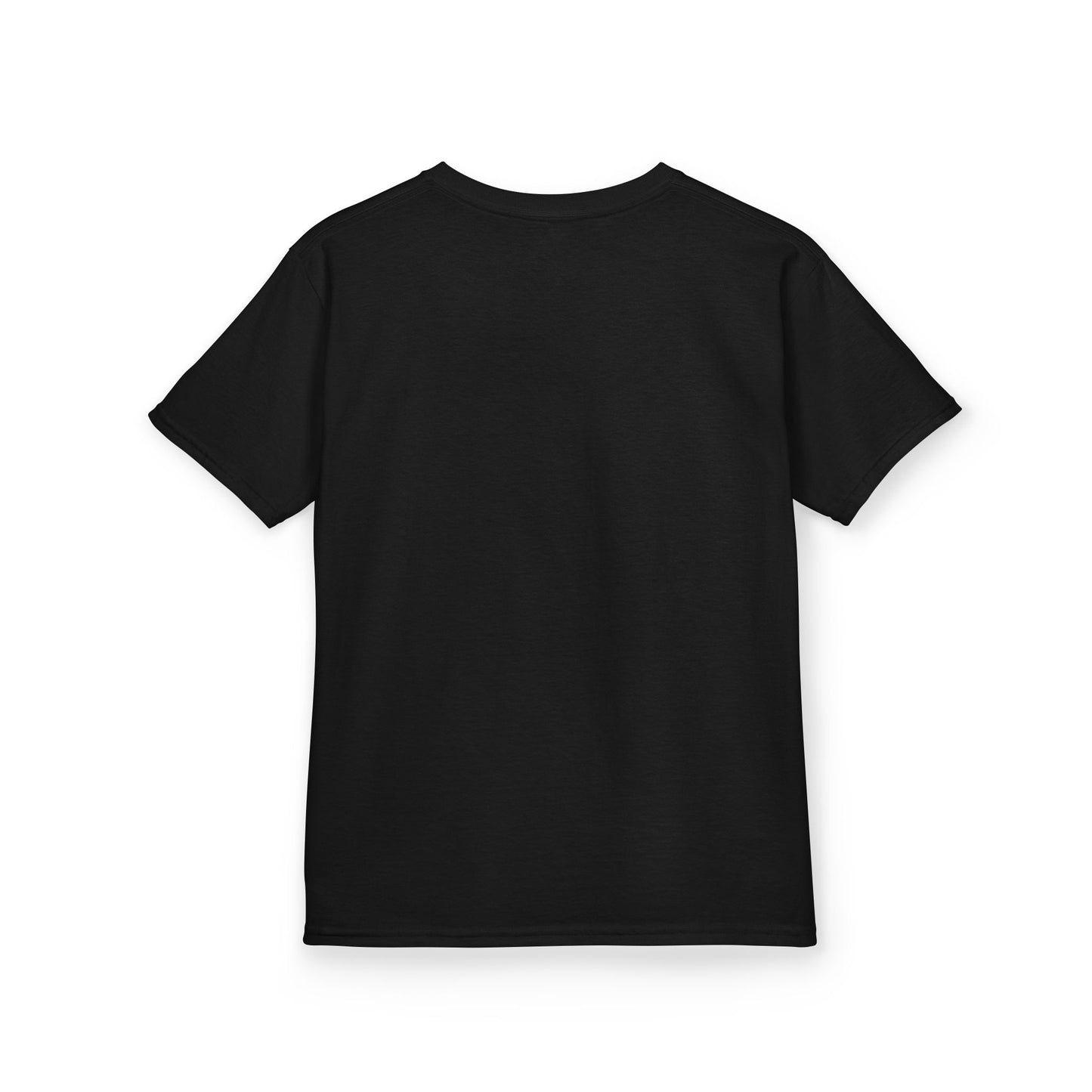 (Kids) Believe + Breathe Tee