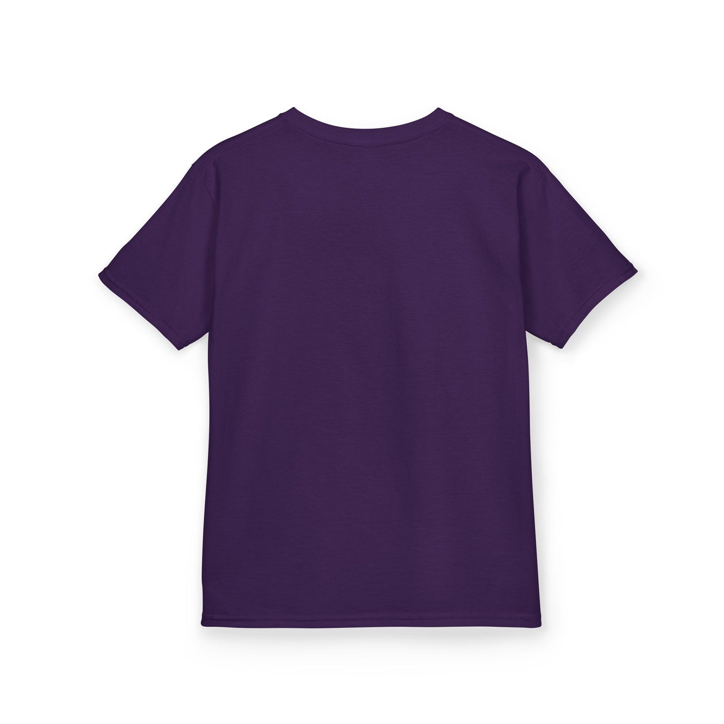 (Kids) Believe + Breathe Tee