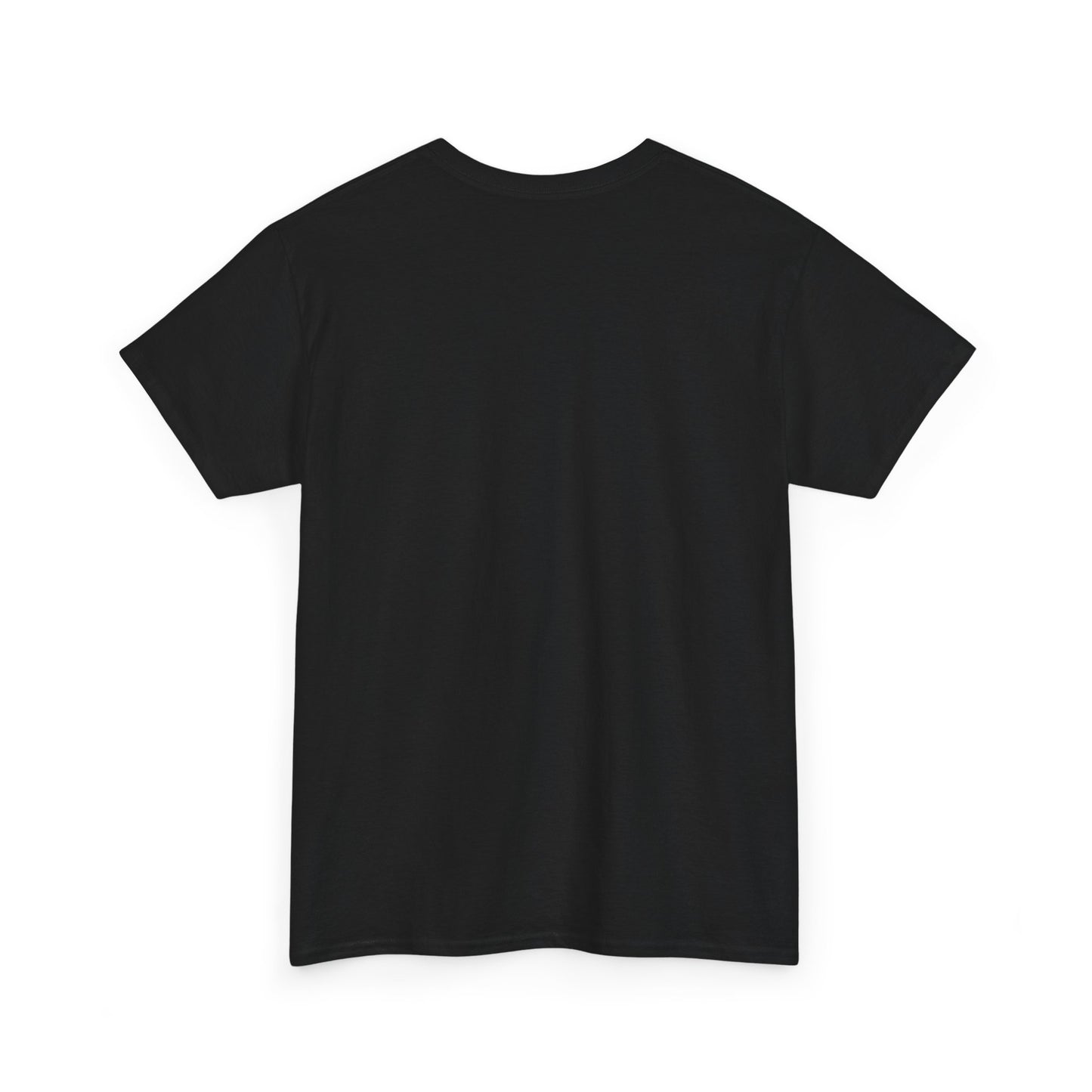 Believe + Breathe Tee