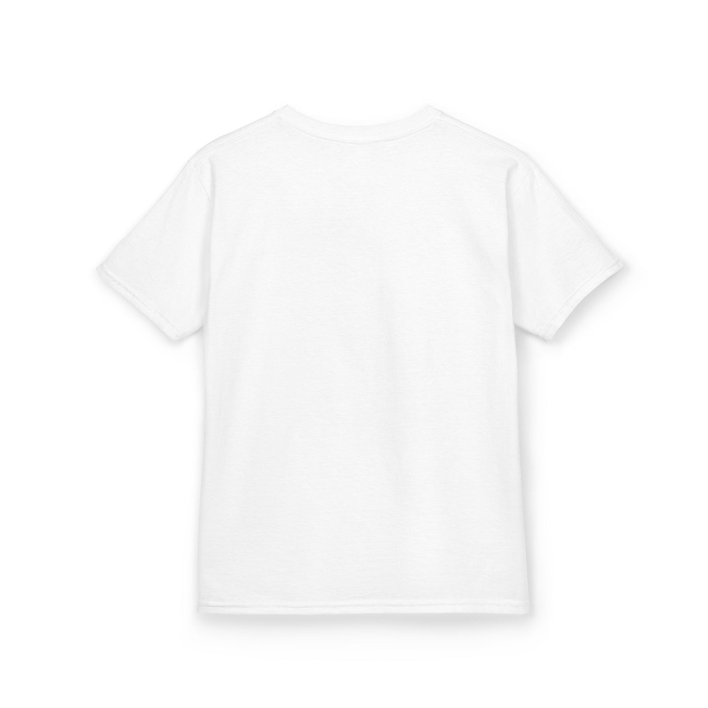 (Kids) Believe + Breathe Tee