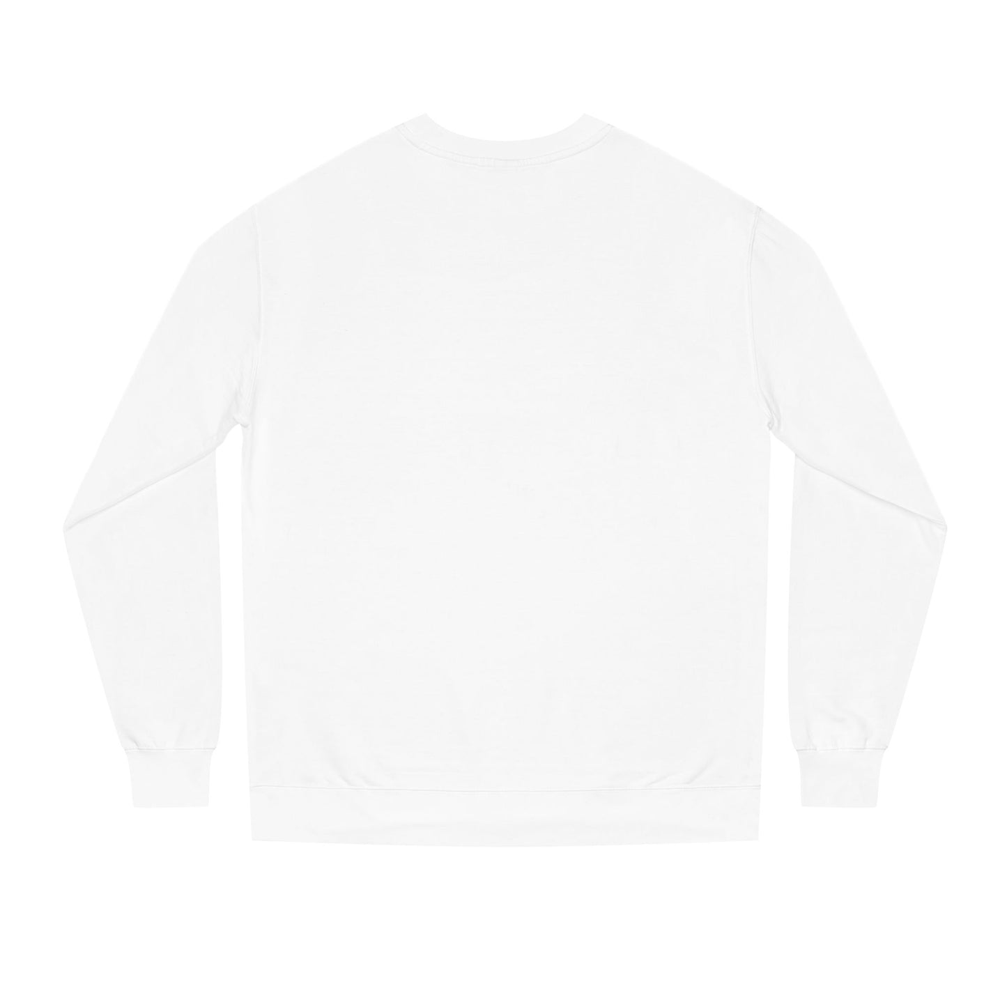 Believe + Breathe Crewneck