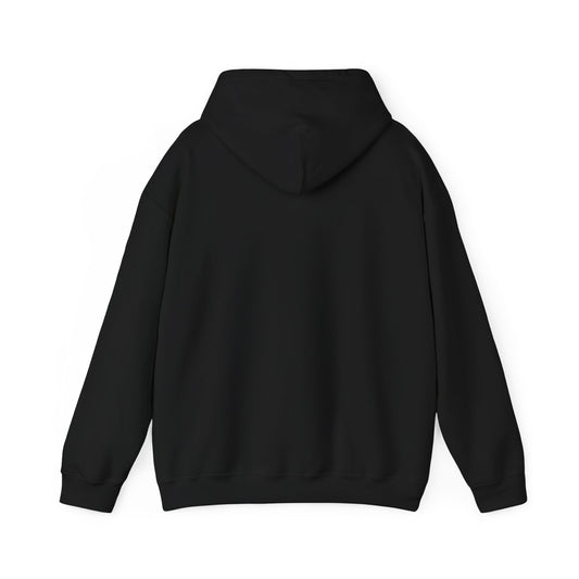 BB Inspire Hoodie