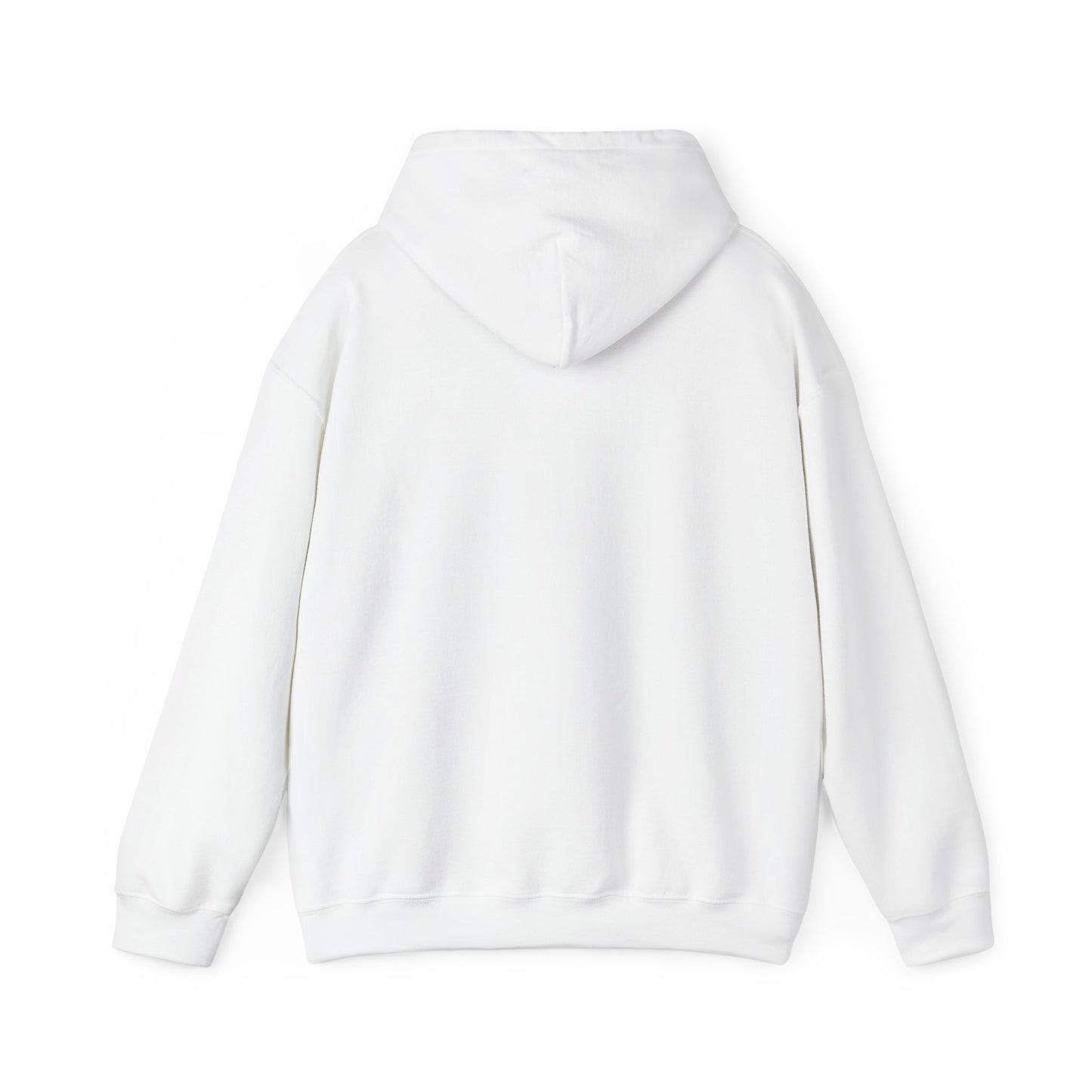 Believe + Breathe Hoodie
