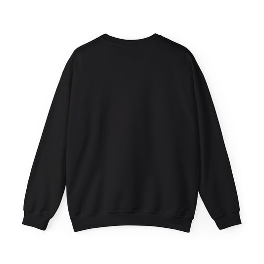 BB Inspire Crewneck