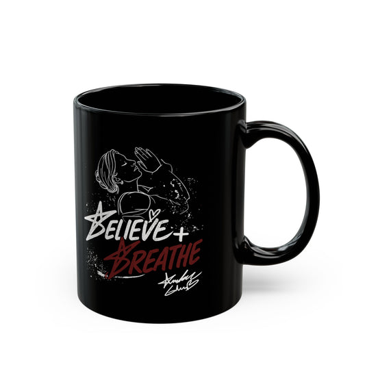 BB Inspire Mug